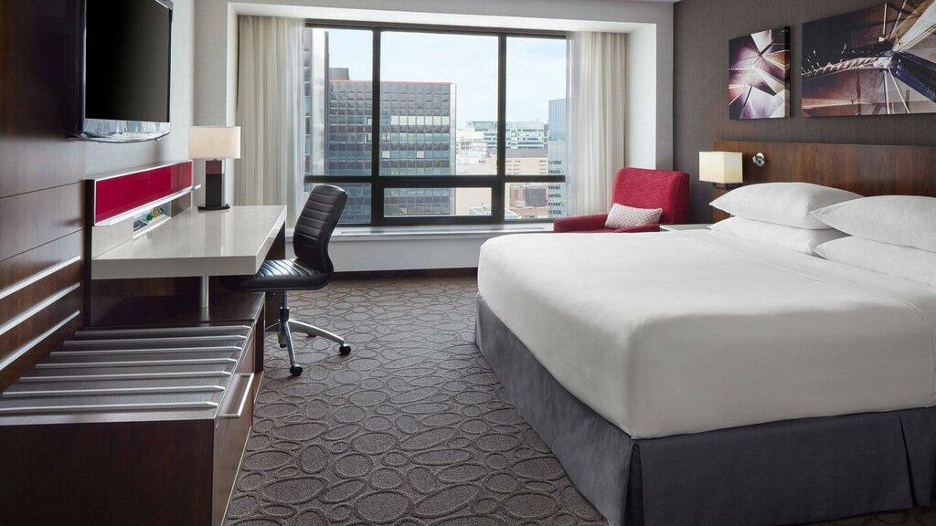 Delta Hotels Ottawa City Centre