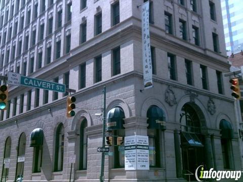 Residential Home Loan Center