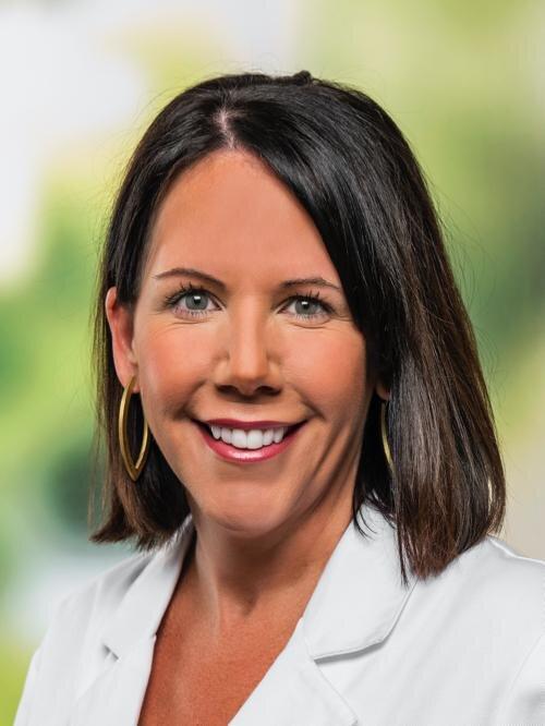 Amanda K Marullo, APRN - Bon Secours Hematology & Oncology