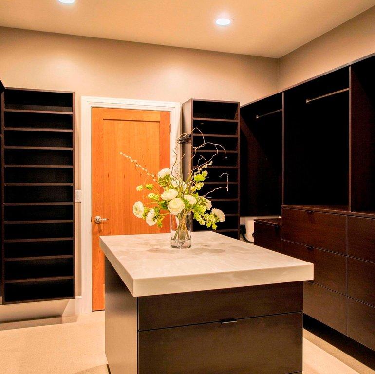 Timeless Construction & Design
