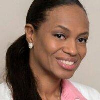 Nina M Jackson-Battiste, NP - Ochsner Health Center-Tangipahoa (Hammond)