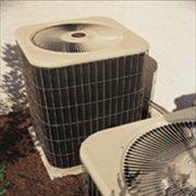 Affordable Air Conditioning and Heating