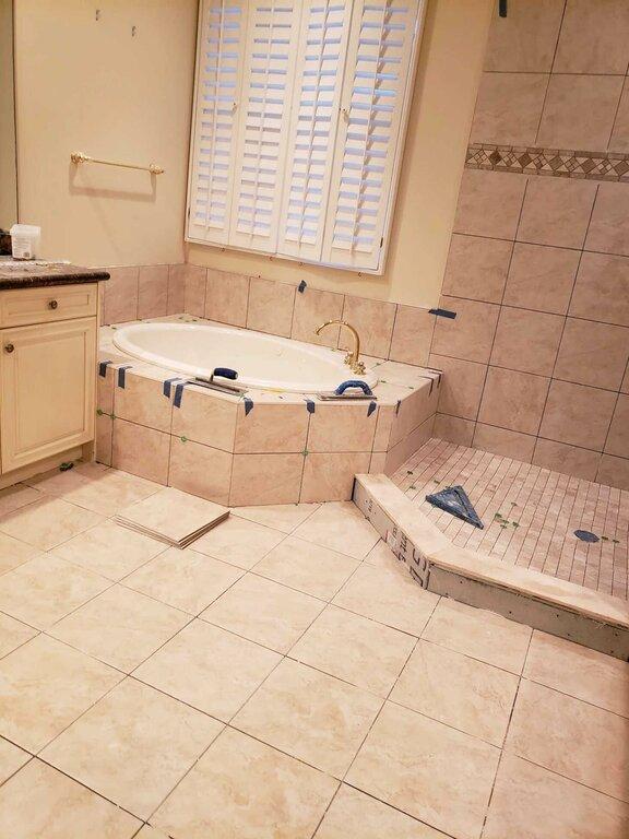 Salt Lake City Water Damage & Restoration