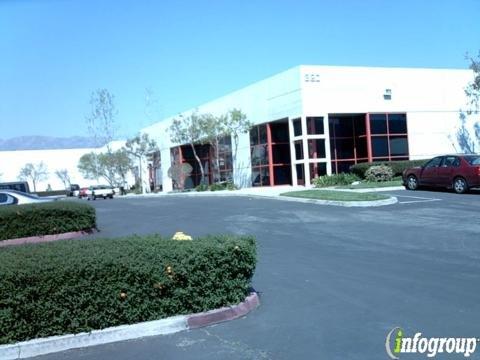 Snap One Partner Store