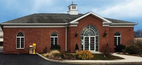 Solensky Insurance Agency Inc