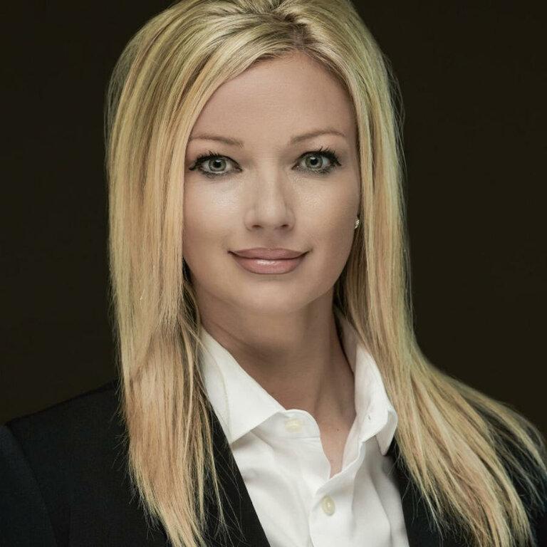 Haley Koepp, PMHNP-BC - LifeStance Health