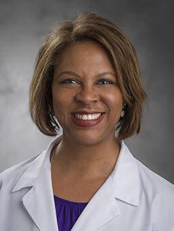 Stephanie E Spicer, DPM - In Step, Ltd