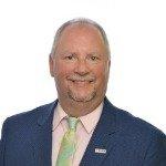 Jay Biddle, MLO - U.S. Bank