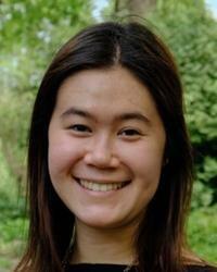 Rachel Y Graves, OTRL - Providence Newberg Rehabilitation