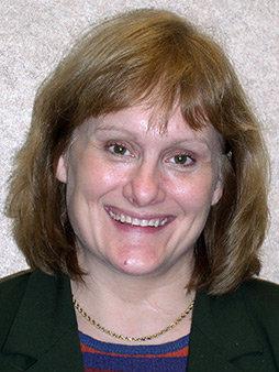 Kathleen M Gruzalski, MD - DuPage Medical Group