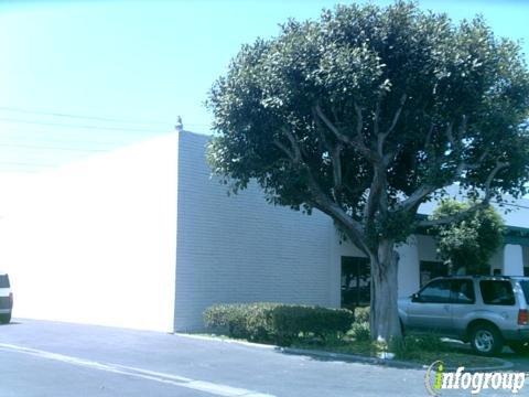 Automated Transaction Technologies