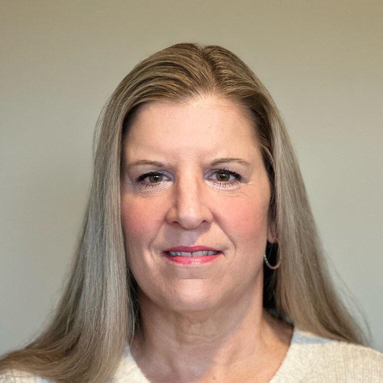 Sarah Noah Clark, PMHNP-BC - LifeStance Health