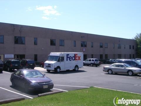 Synergy Direct Marketing, Inc