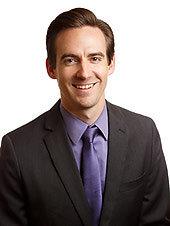 Aaron S Cosman, FNP - The Oregon Clinic-Gastroenterology East at Gateway