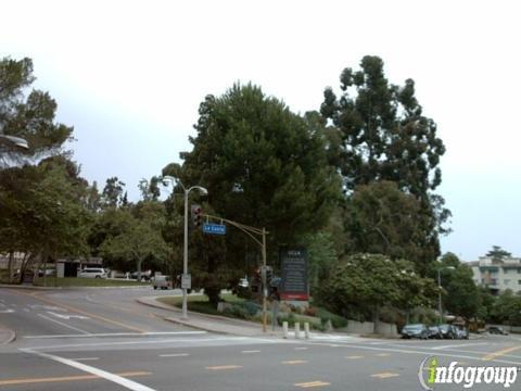 Sara A Hurvitz, MD - UCLA Medical Group