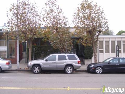 Hajime Hamaguchi, DDS - Saburo Kami Inc