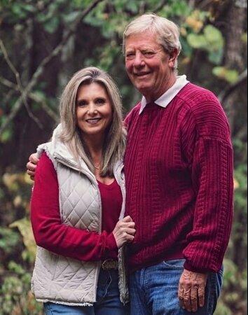 Ridge Med Spa Suites