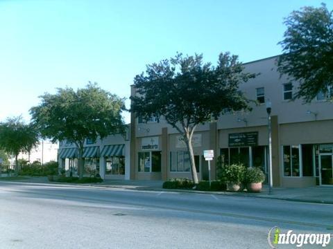 On Pointe Dancewear and More