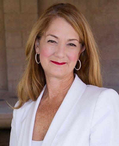 Michael Cassel-Financial Advisor, Ameriprise Financial Services, LLC