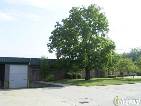 Weekley's Mailing Service