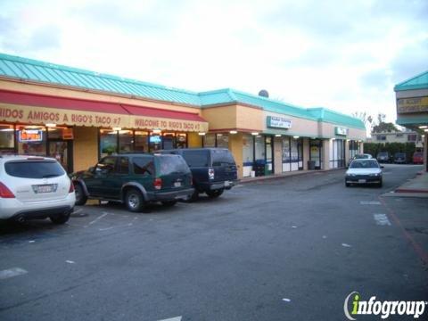 Raymonds Party Supply