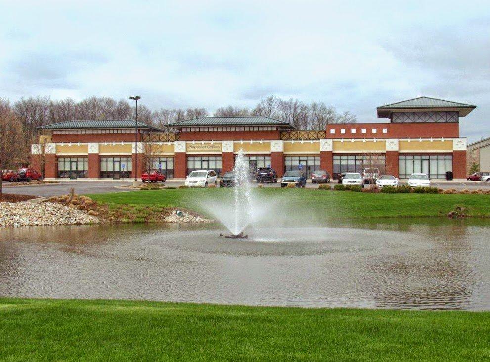 Gustavo E Galante, MD