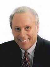 Barry H Hendler, DDS - Penn Oral and Maxillofacial Surgery Penn Presbyterian