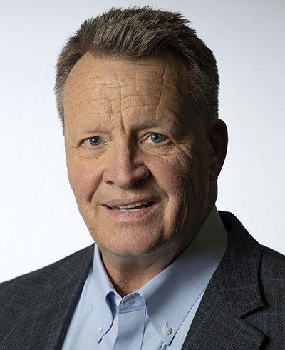 Mason Haugland-Private Wealth Advisor, Ameriprise Financial Services, LLC