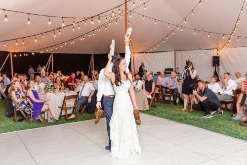 Curated Events Chesapeake