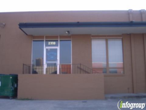 Escobar Marble & Granite