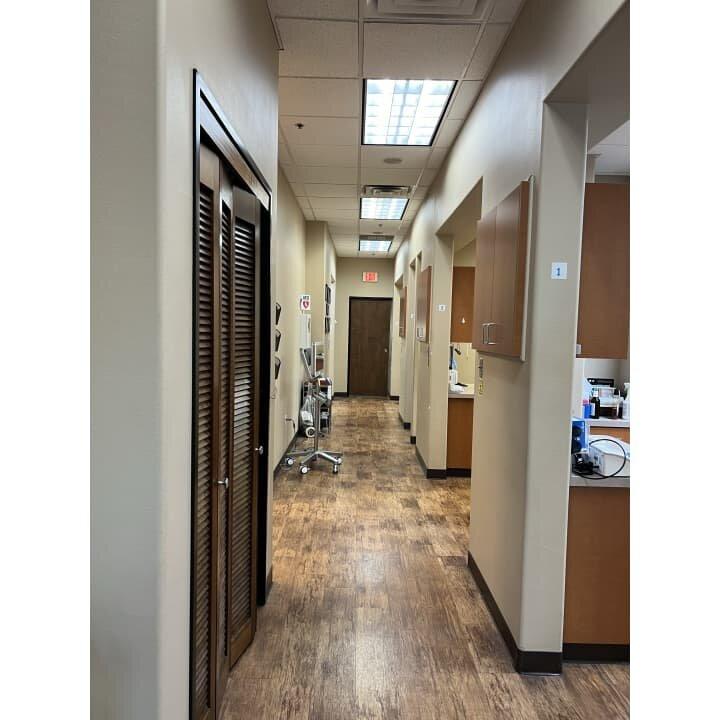 North Beach Dental