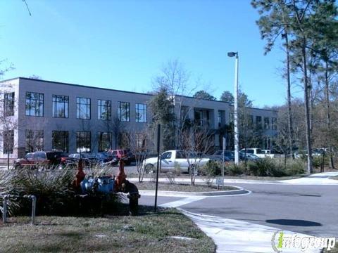 Elite Property Management Inc