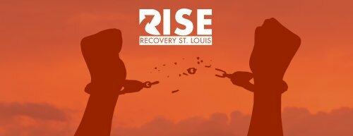 Rise Recovery St Louis