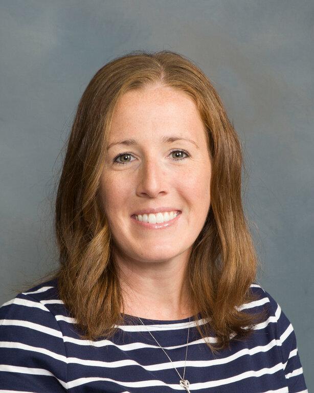 Marseilles Healthcare Center of Morris Hospital