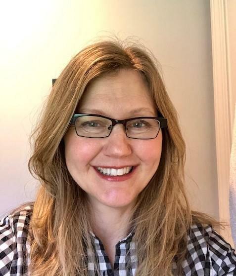 Elizabeth Tassiopoulos, PSYD - LifeStance Health