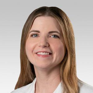 Kimberly A Bauer, MD - Northwestern Medicine Regional Medical Group