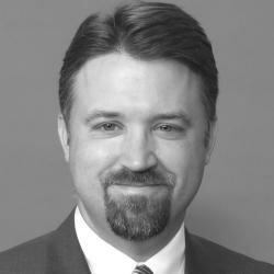 Edward Jones