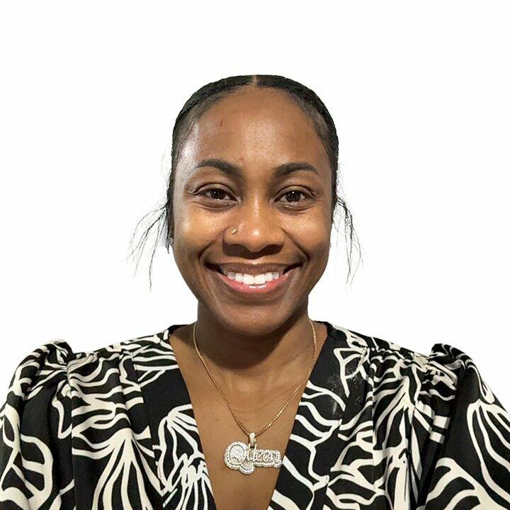 Tiffany Williams-Turbotax Full Service