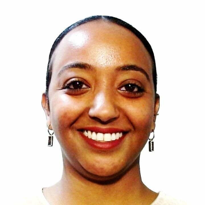 Solomie Abebe-Intuit Turbotax Full Service