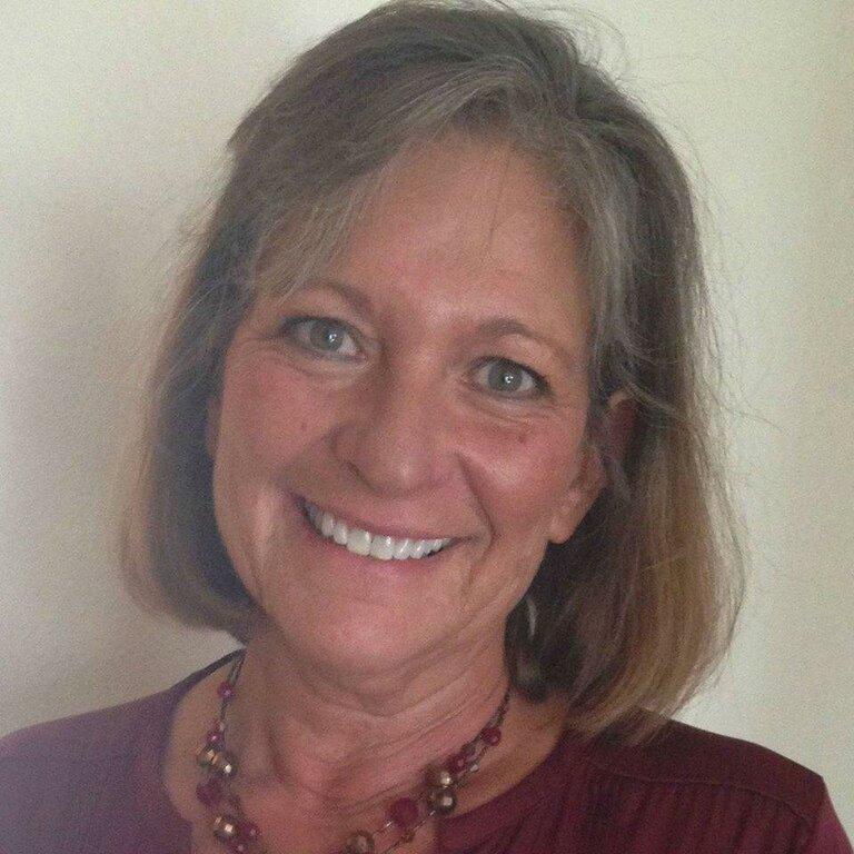 Rocky Mountain Insurance