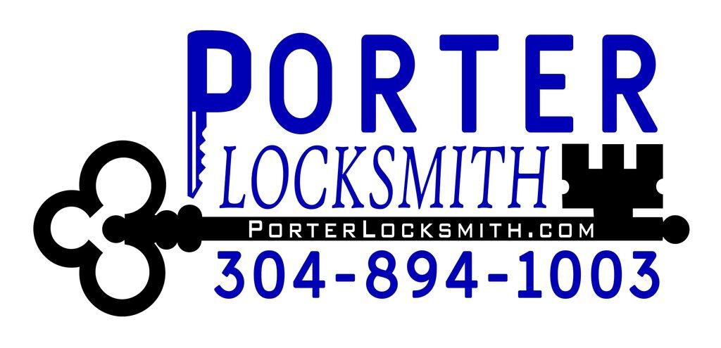 Porter Locksmith