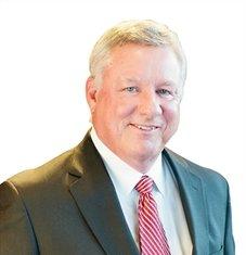Bruce Gillen-Private Wealth Advisor, Ameriprise Financial Services, LLC