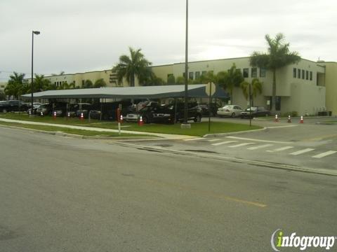 Bryce E Epstein, MD - Aventura Orthopedic Care Center