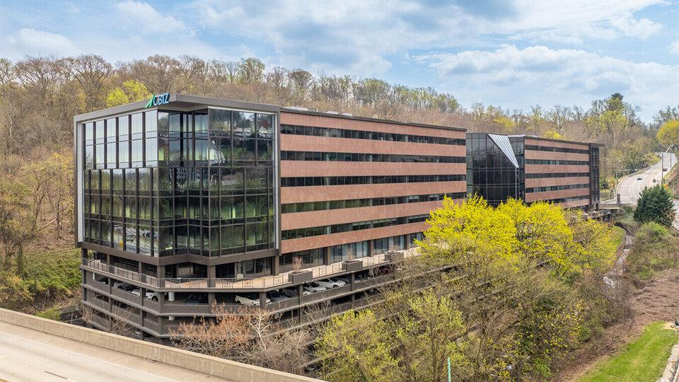 Wealth Enhancement Group