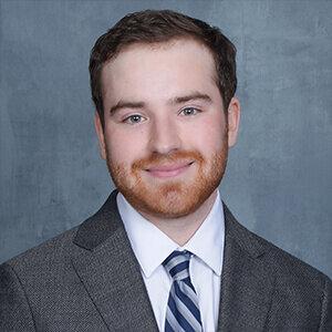 Mark Daly-Old National Investments