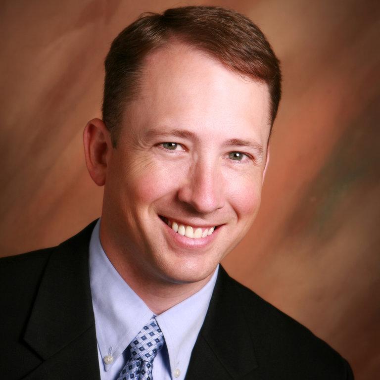 Joshua D Bradley, MD - Salt Lake Clinic