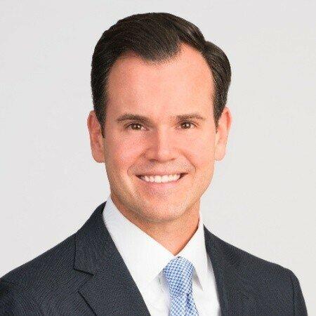 Chad Schulin, Realtor-Broker Compass