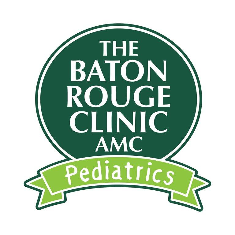 Arthur G Tribou, MD - Baton Rouge Medical Clinic Pediatrics at Perkins