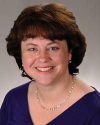 Mary A Rayhill, APRN