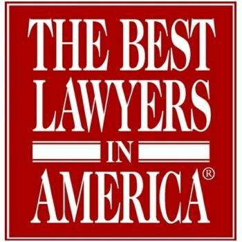 Hulsey PC-Patents & Trademarks